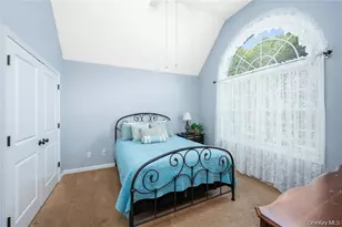 6 Old Town Rd, Beacon, NY 12508 - Photo 28