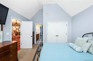 6 Old Town Rd, Beacon, NY 12508 - Photo 30