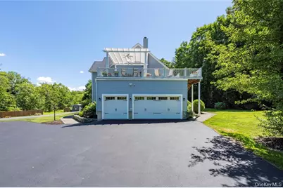 6 Old Town Road, Beacon, NY 12508 - Photo 34