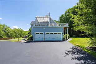 6 Old Town Rd, Beacon, NY 12508 - Photo 34