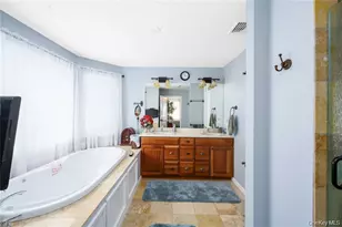 6 Old Town Rd, Beacon, NY 12508 - Photo 26