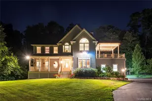 6 Old Town Rd, Beacon, NY 12508 - Photo 4