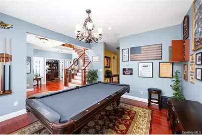 6 Old Town Road, Beacon, NY 12508 - Photo 20