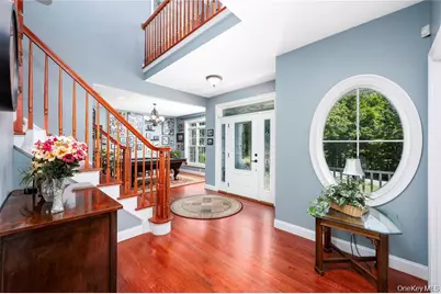 6 Old Town Road, Beacon, NY 12508 - Photo 10