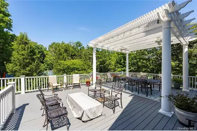 6 Old Town Road, Beacon, NY 12508 - Photo 8