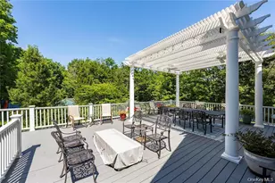 6 Old Town Rd, Beacon, NY 12508 - Photo 8