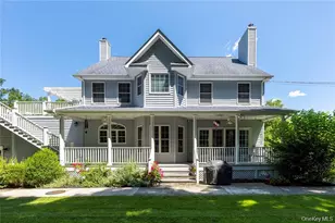 6 Old Town Rd, Beacon, NY 12508 - Photo 44