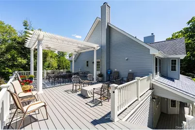 6 Old Town Road, Beacon, NY 12508 - Photo 50