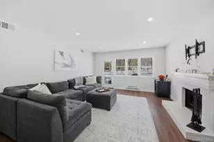 180 Heritage Hills, Somers, NY 10589 - Photo 2