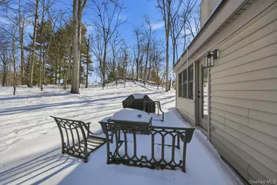 180 Heritage Hills #F, Somers, NY 10589 - Photo 16