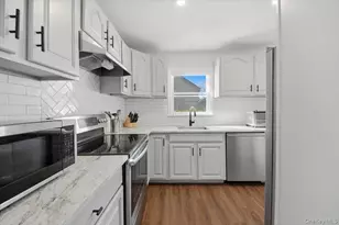 180 Heritage Hills, Somers, NY 10589 - Photo 12