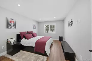 180 Heritage Hills, Somers, NY 10589 - Photo 4