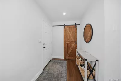 180 Heritage Hills #F, Somers, NY 10589 - Photo 10