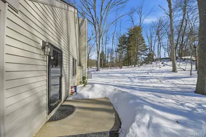 180 Heritage Hills #F, Somers, NY 10589 - Photo 18