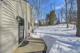 180 Heritage Hills, Somers, NY 10589 - Photo 18