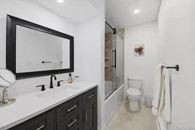 180 Heritage Hills #F, Somers, NY 10589 - Photo 6