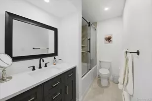 180 Heritage Hills, Somers, NY 10589 - Photo 6