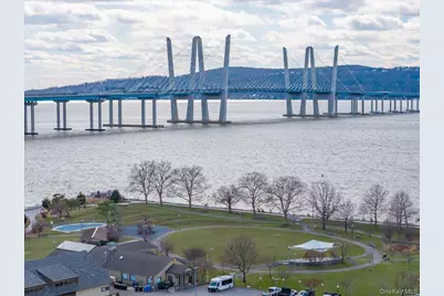 127 W Main Street #205, Tarrytown, NY 10591 - Photo 2