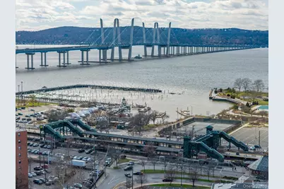 127 W Main Street #205, Tarrytown, NY 10591 - Photo 28