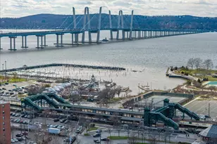 127 W Main St, Tarrytown, NY 10591 - Photo 28