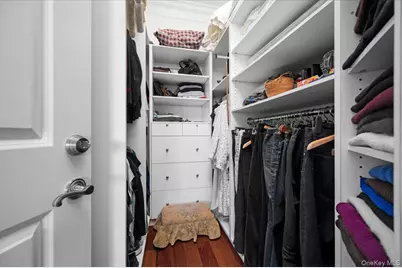 127 W Main Street #205, Tarrytown, NY 10591 - Photo 18