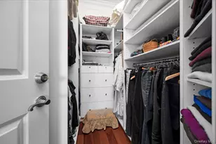 127 W Main St, Tarrytown, NY 10591 - Photo 18