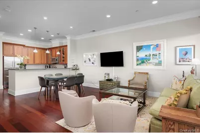 127 W Main Street #205, Tarrytown, NY 10591 - Photo 6