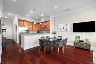 127 W Main St, Tarrytown, NY 10591 - Photo 14