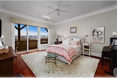 127 W Main Street #205, Tarrytown, NY 10591 - Photo 16