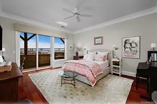 127 W Main St, Tarrytown, NY 10591 - Photo 16