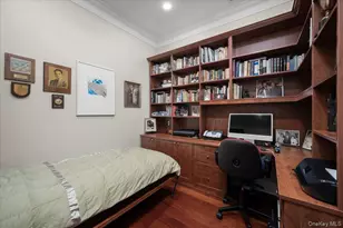 127 W Main St, Tarrytown, NY 10591 - Photo 8