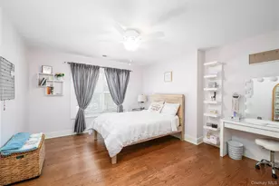 1016 Forest Glen, New Windsor, NY 12553 - Photo 24