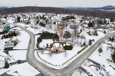 1016 Forest Glen, New Windsor, NY 12553 - Photo 40