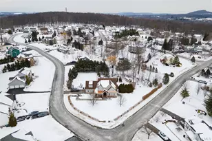 1016 Forest Glen, New Windsor, NY 12553 - Photo 40