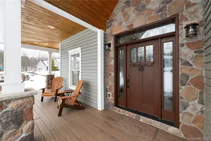 1016 Forest Glen, New Windsor, NY 12553 - Photo 6