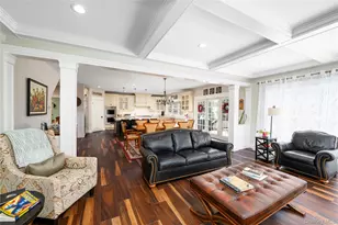 1016 Forest Glen, New Windsor, NY 12553 - Photo 14