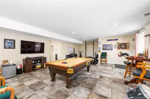 1016 Forest Glen, New Windsor, NY 12553 - Photo 30