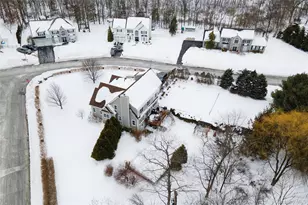 1016 Forest Glen, New Windsor, NY 12553 - Photo 42