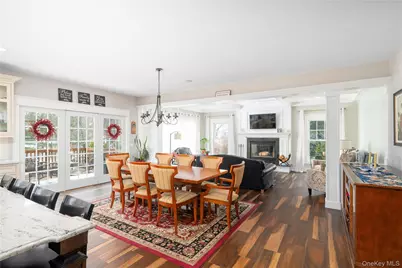 1016 Forest Glen, New Windsor, NY 12553 - Photo 12