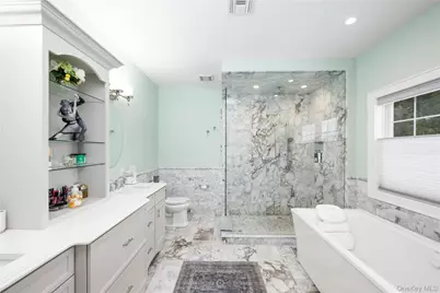 1016 Forest Glen, New Windsor, NY 12553 - Photo 20