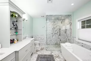 1016 Forest Glen, New Windsor, NY 12553 - Photo 20