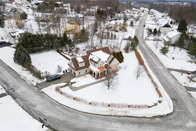 1016 Forest Glen, New Windsor, NY 12553 - Photo 38