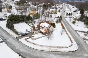 1016 Forest Glen, New Windsor, NY 12553 - Photo 38