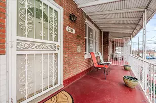 3304 Bouck Ave, Bronx, NY 10469 - Photo 2