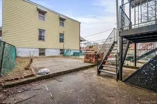 3304 Bouck Ave, Bronx, NY 10469 - Photo 28