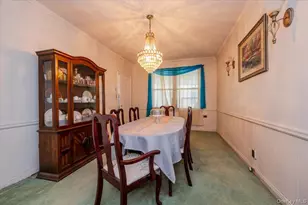 3304 Bouck Ave, Bronx, NY 10469 - Photo 6