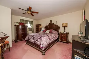 3304 Bouck Ave, Bronx, NY 10469 - Photo 10