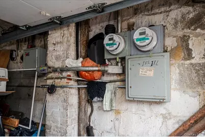 3304 Bouck Avenue, Bronx, NY 10469 - Photo 24