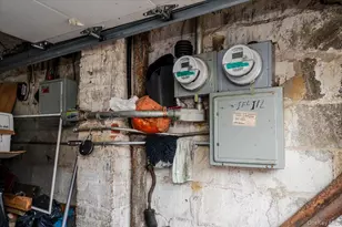 3304 Bouck Ave, Bronx, NY 10469 - Photo 24