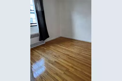 6860 136th Street #A, Kew Gardens, NY 11355 - Photo 4